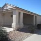 6550 S PINEHURST Drive, Chandler, AZ 85249 ID:3484523