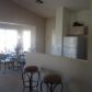 6550 S PINEHURST Drive, Chandler, AZ 85249 ID:3484526