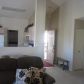 6550 S PINEHURST Drive, Chandler, AZ 85249 ID:3484528