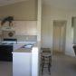 6550 S PINEHURST Drive, Chandler, AZ 85249 ID:3484529