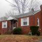 4631 Bromley Ave, Suitland, MD 20746 ID:4271511