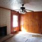 3365 W Manor Lane Sw, Atlanta, GA 30311 ID:1577455