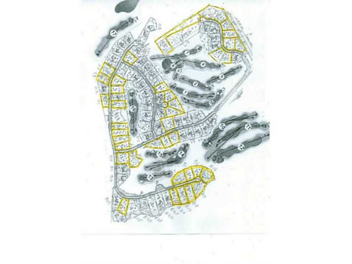 36 Club Drive, Commerce, GA 30529