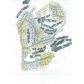 36 Club Drive, Commerce, GA 30529 ID:3433789