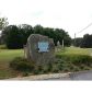36 Club Drive, Commerce, GA 30529 ID:3433790