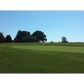 36 Club Drive, Commerce, GA 30529 ID:3433791