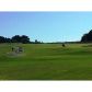 36 Club Drive, Commerce, GA 30529 ID:3433792
