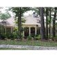 36 Club Drive, Commerce, GA 30529 ID:3433793