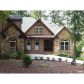 36 Club Drive, Commerce, GA 30529 ID:3433794