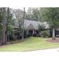 36 Club Drive, Commerce, GA 30529 ID:3433795