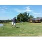 36 Club Drive, Commerce, GA 30529 ID:3433797