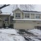 817 Dracut Ln, Schaumburg, IL 60173 ID:4200652