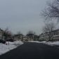 817 Dracut Ln, Schaumburg, IL 60173 ID:4200658