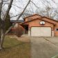 11729 Colorado Ave N, Champlin, MN 55316 ID:3075345