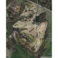 36 Club Drive, Commerce, GA 30529 ID:3433798
