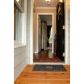 1887 Hickory Road, Atlanta, GA 30341 ID:4607919