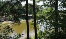 1185 Maycroft Knoll Snellville, GA 30078