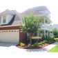 136 Glenda Drive, Bonaire, GA 31005 ID:4607943