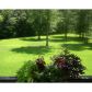 136 Glenda Drive, Bonaire, GA 31005 ID:4607944
