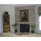136 Glenda Drive, Bonaire, GA 31005 ID:4607945