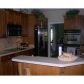 136 Glenda Drive, Bonaire, GA 31005 ID:4607946