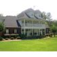 136 Glenda Drive, Bonaire, GA 31005 ID:4607947