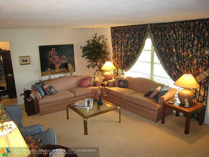 4701 NW 44TH ST, Fort Lauderdale, FL 33319