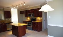 9734 Galeton Ct W Mobile, AL 36695