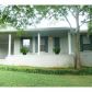 1648 SHARPTON RD, Cullman, AL 35055 ID:1364914