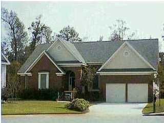 3051 LINKSLAND RD, Mount Pleasant, SC 29466