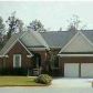 3051 LINKSLAND RD, Mount Pleasant, SC 29466 ID:4390079