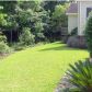 3051 LINKSLAND RD, Mount Pleasant, SC 29466 ID:4390080