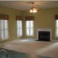 3051 LINKSLAND RD, Mount Pleasant, SC 29466 ID:4390082