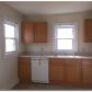 623 Robertson Ave, Charlotte, NC 28208 ID:4392705