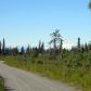 Gl 1 Tall Tree Avenue, Anchor Point, AK 99556 ID:1109513