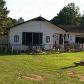 8496 Alden Court, Riverdale, GA 30274 ID:1567846