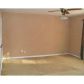 1124 Walnut Creek Lane, Jonesboro, GA 30238 ID:1567866