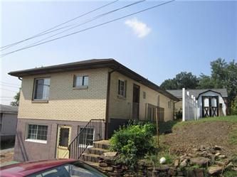 325 7th St, Freedom, PA 15042