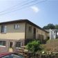 325 7th St, Freedom, PA 15042 ID:1305717
