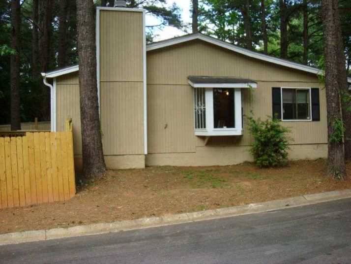 760 Park Villa Way, Jonesboro, GA 30238