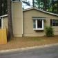 760 Park Villa Way, Jonesboro, GA 30238 ID:1569479