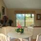 760 Park Villa Way, Jonesboro, GA 30238 ID:1569481