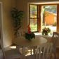 760 Park Villa Way, Jonesboro, GA 30238 ID:1569482