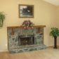 760 Park Villa Way, Jonesboro, GA 30238 ID:1569483