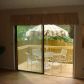760 Park Villa Way, Jonesboro, GA 30238 ID:1569485