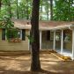 760 Park Villa Way, Jonesboro, GA 30238 ID:1569486