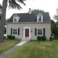 5375 Graceland Ave, Indianapolis, IN 46208 ID:3507831