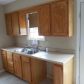 5375 Graceland Ave, Indianapolis, IN 46208 ID:3507833
