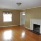 5375 Graceland Ave, Indianapolis, IN 46208 ID:3507834