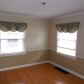5375 Graceland Ave, Indianapolis, IN 46208 ID:3507835